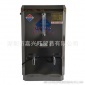 批发祥丰6KW开水桶开水瓶饭堂工厂用快速水壶爱迪电热水器茶壶